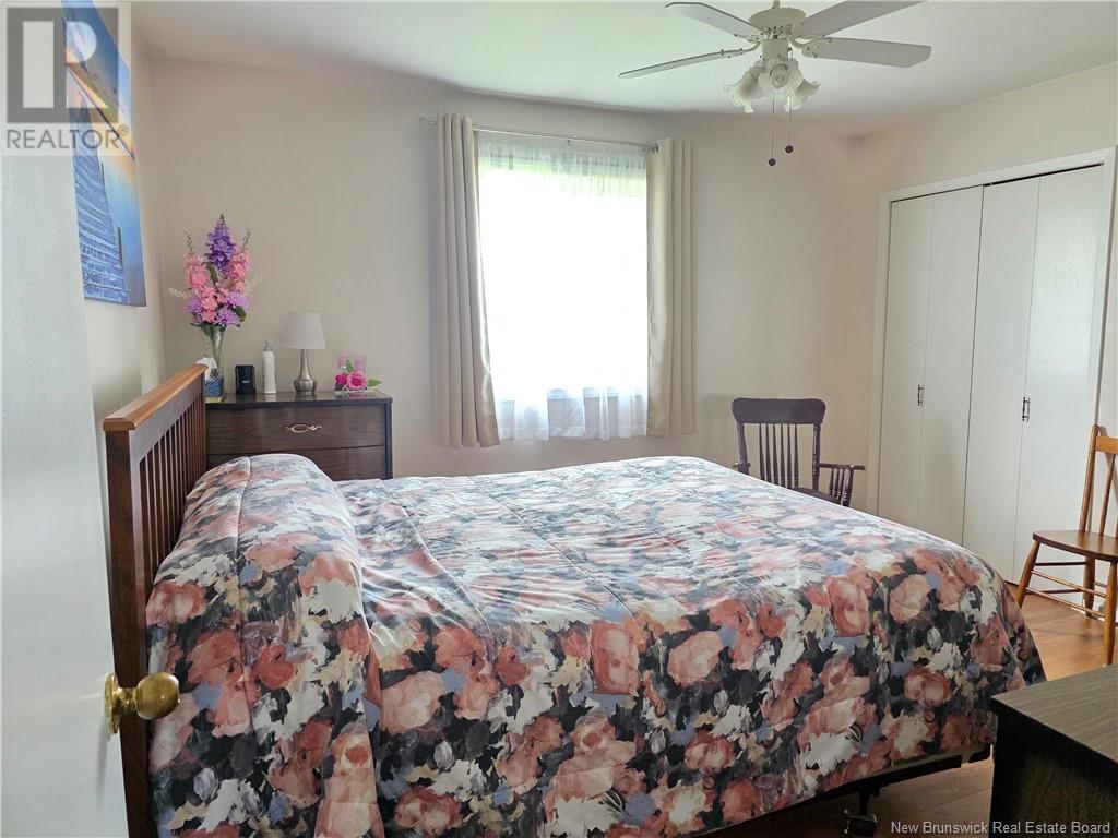 1678 Route 322, Robertville, New Brunswick  E8K 2V8 - Photo 8 - NB119575