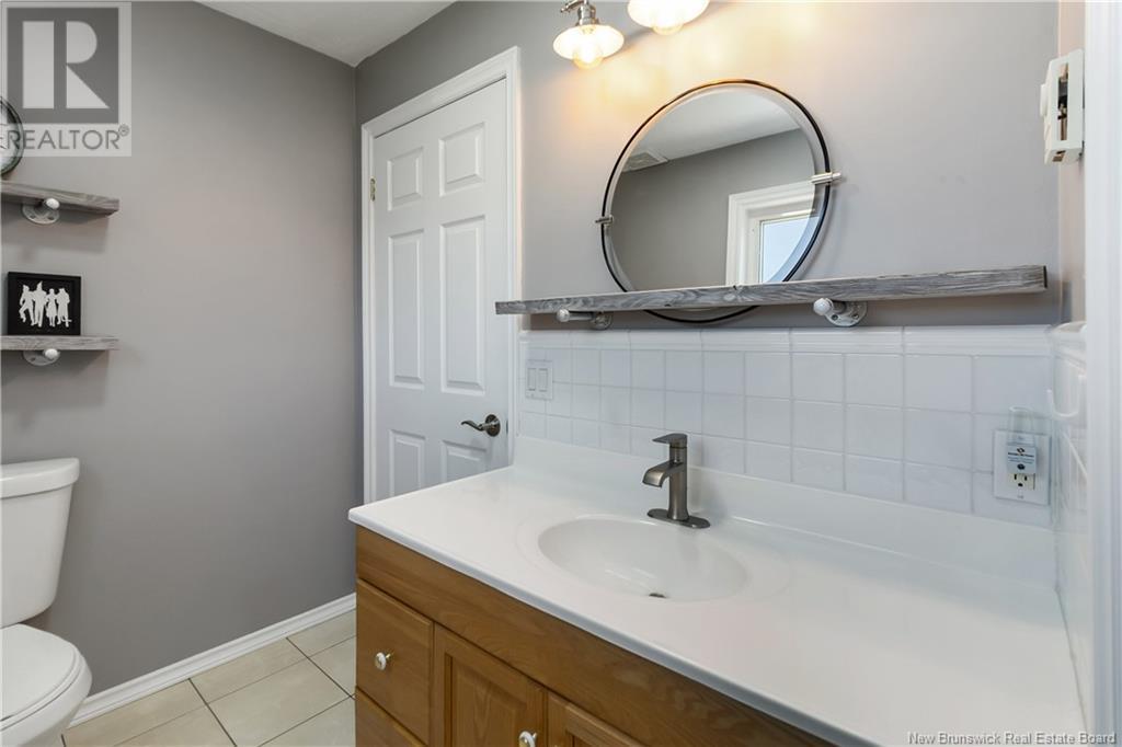 158 Bedec Road, Richibouctou-Village, New Brunswick  E4W 1B2 - Photo 30 - NB119362