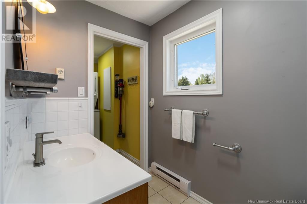 158 Bedec Road, Richibouctou-Village, New Brunswick  E4W 1B2 - Photo 31 - NB119362