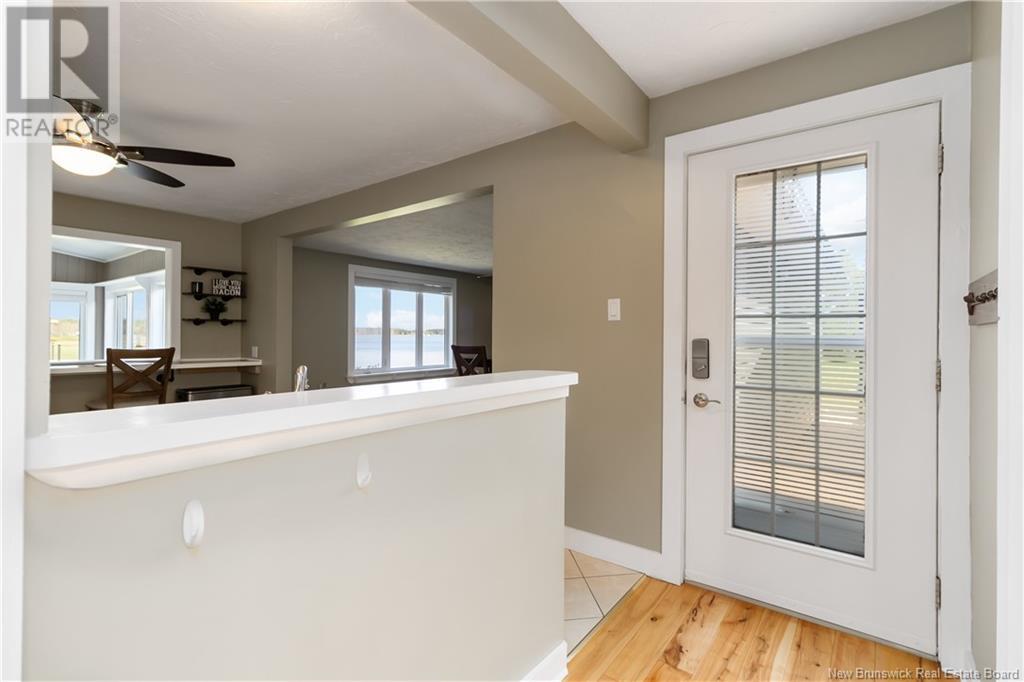 158 Bedec Road, Richibouctou-Village, New Brunswick  E4W 1B2 - Photo 33 - NB119362