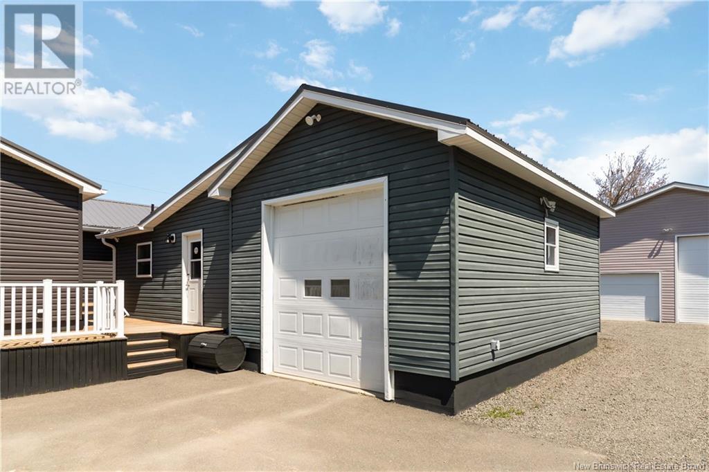 158 Bedec Road, Richibouctou-Village, New Brunswick  E4W 1B2 - Photo 34 - NB119362
