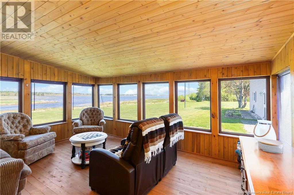 158 Bedec Road, Richibouctou-Village, New Brunswick  E4W 1B2 - Photo 36 - NB119362