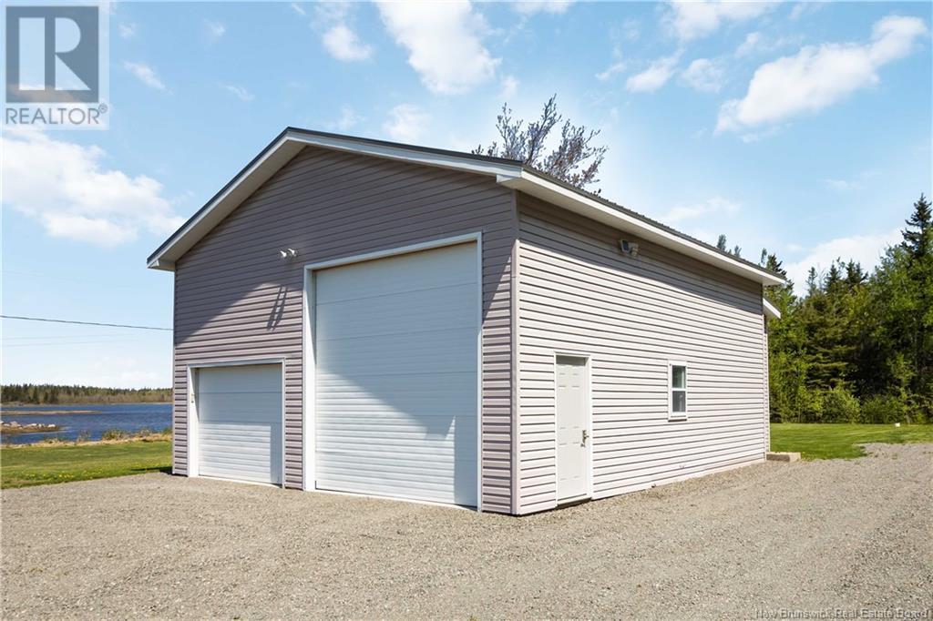 158 Bedec Road, Richibouctou-Village, New Brunswick  E4W 1B2 - Photo 39 - NB119362