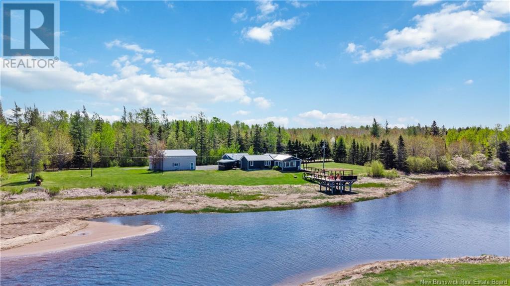 158 Bedec Road, Richibouctou-Village, New Brunswick  E4W 1B2 - Photo 48 - NB119362