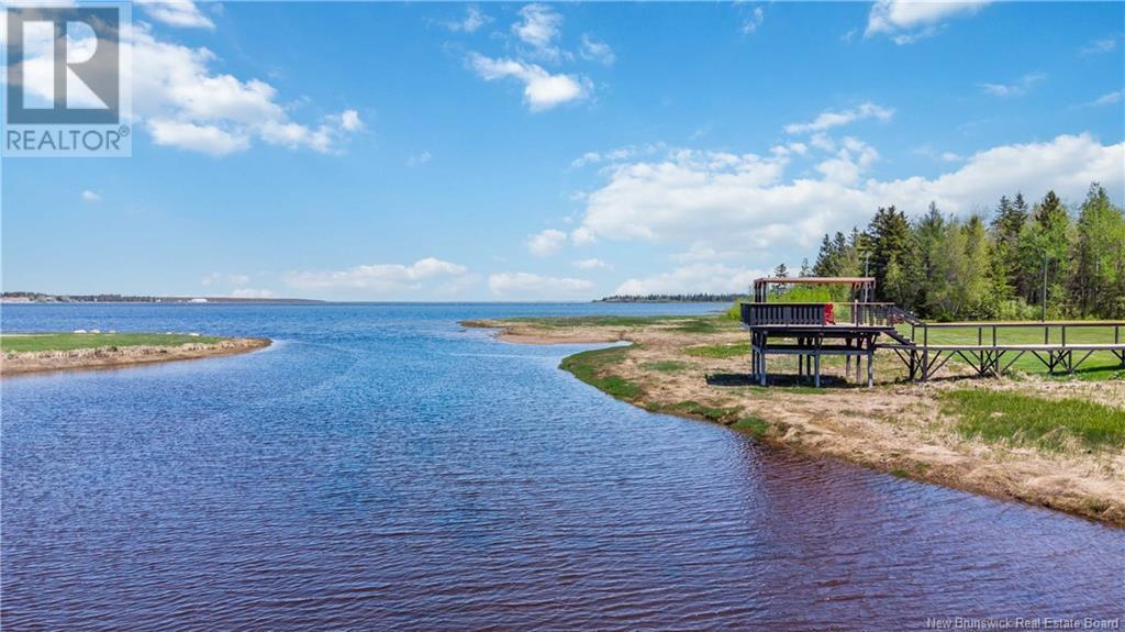 158 Bedec Road, Richibouctou-Village, New Brunswick  E4W 1B2 - Photo 49 - NB119362