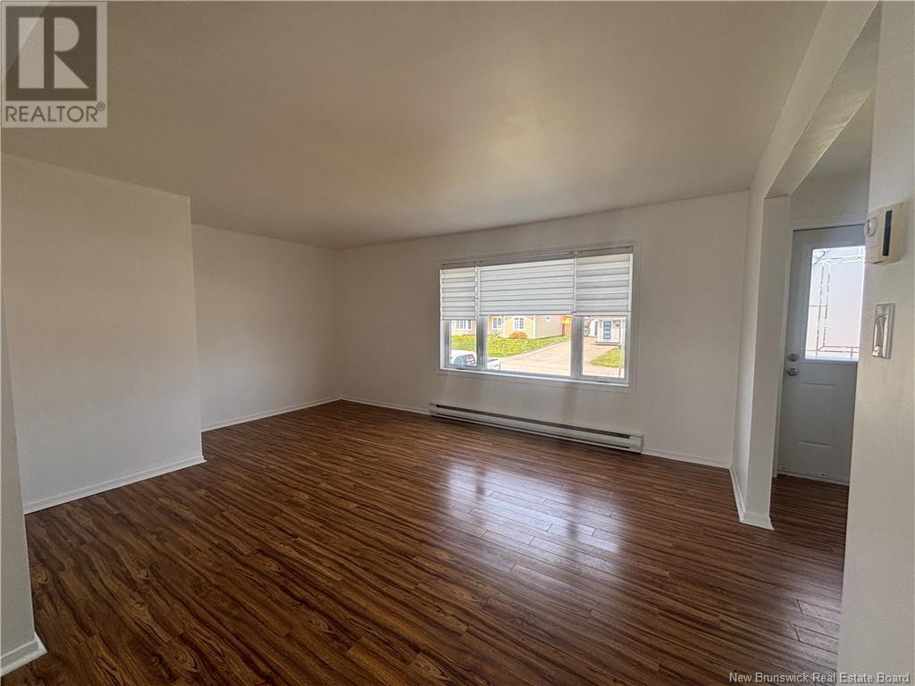 61 Rue Jerome Comeau, Petit-Rocher, New Brunswick  E8J 1K4 - Photo 15 - NB119529
