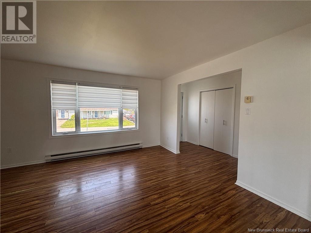 61 Rue Jerome Comeau, Petit-Rocher, New Brunswick  E8J 1K4 - Photo 16 - NB119529