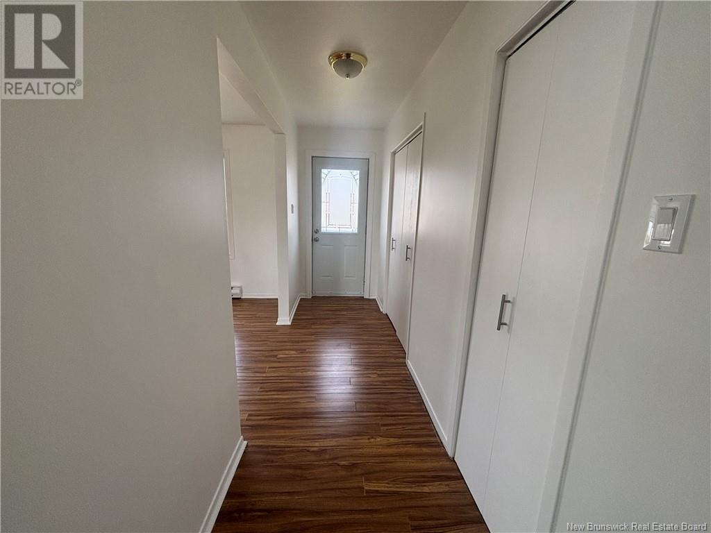 61 Rue Jerome Comeau, Petit-Rocher, New Brunswick  E8J 1K4 - Photo 17 - NB119529