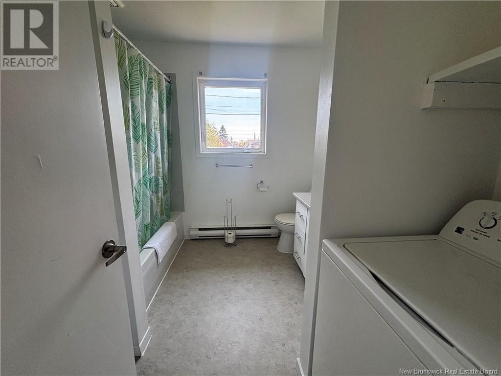 61 Rue Jerome Comeau, Petit-Rocher, New Brunswick  E8J 1K4 - Photo 18 - NB119529
