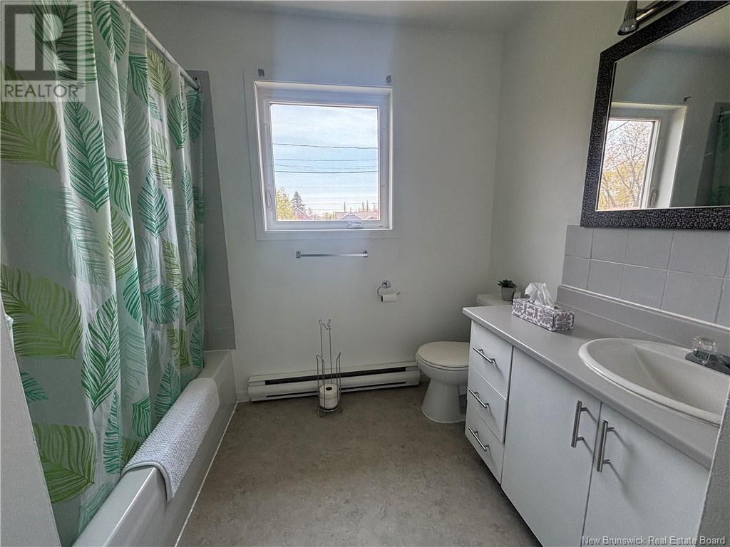 61 Rue Jerome Comeau, Petit-Rocher, New Brunswick  E8J 1K4 - Photo 19 - NB119529