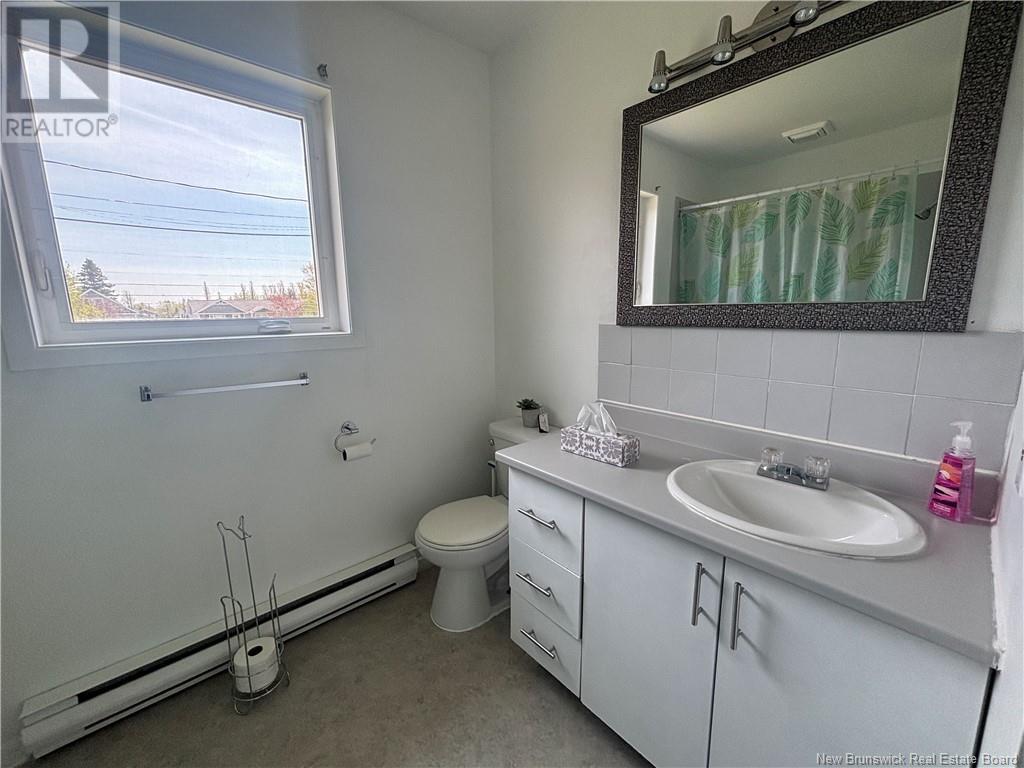 61 Rue Jerome Comeau, Petit-Rocher, New Brunswick  E8J 1K4 - Photo 20 - NB119529