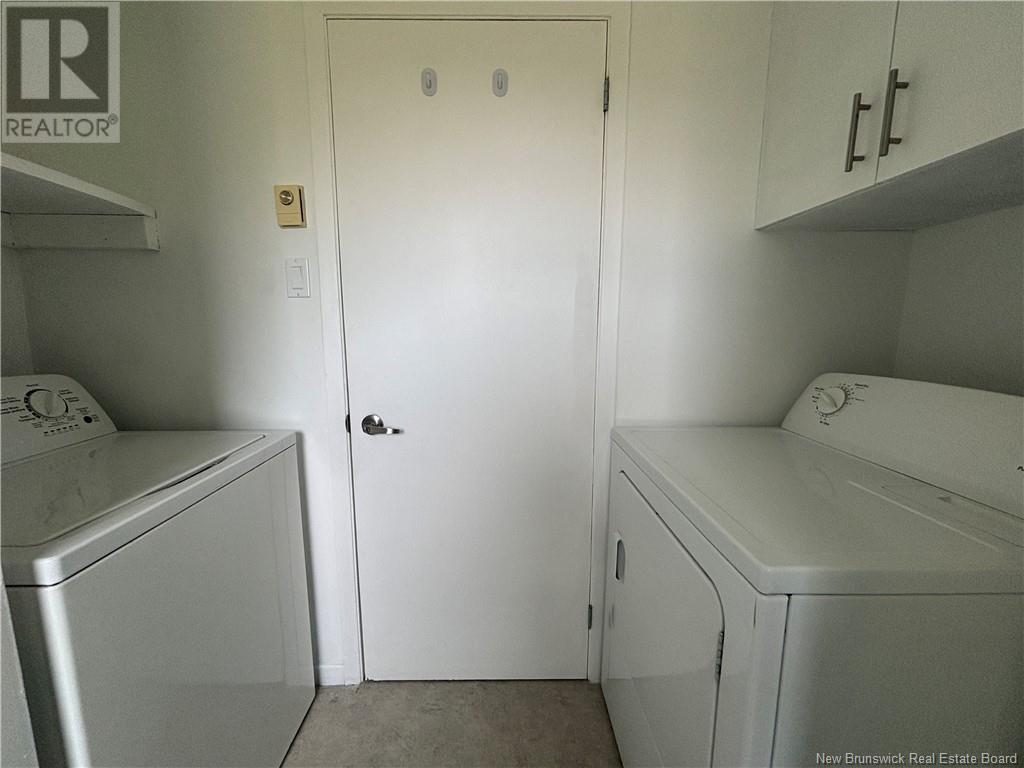 61 Rue Jerome Comeau, Petit-Rocher, New Brunswick  E8J 1K4 - Photo 22 - NB119529