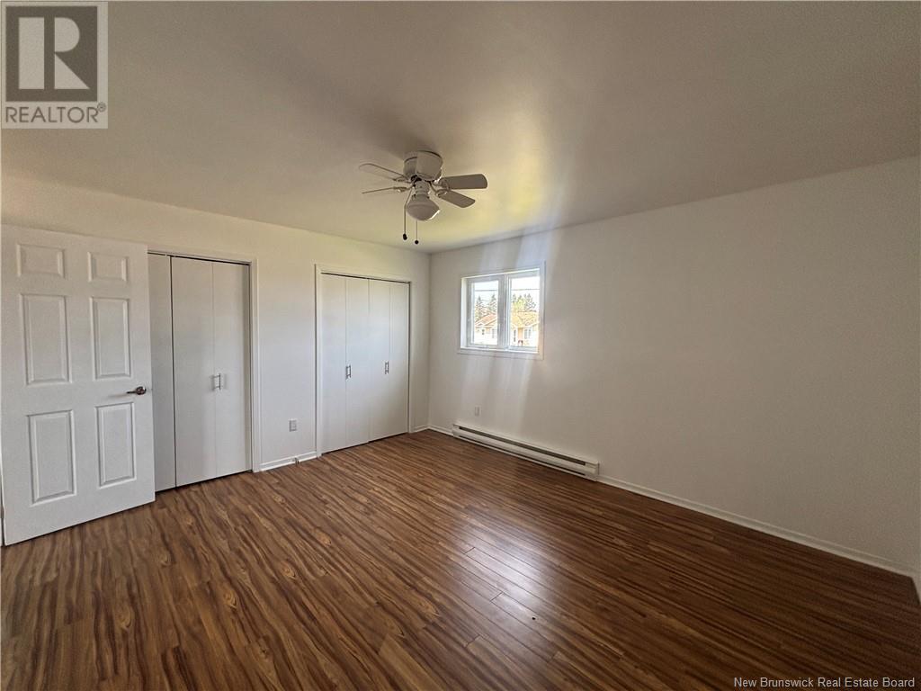 61 Rue Jerome Comeau, Petit-Rocher, New Brunswick  E8J 1K4 - Photo 25 - NB119529
