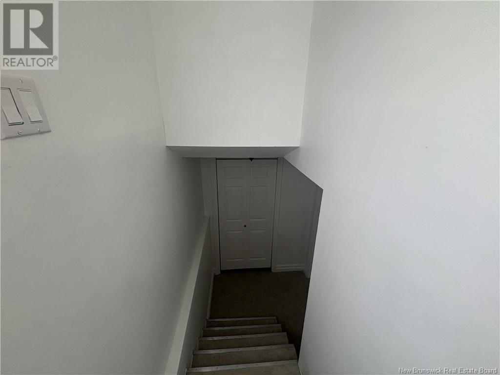 61 Rue Jerome Comeau, Petit-Rocher, New Brunswick  E8J 1K4 - Photo 26 - NB119529