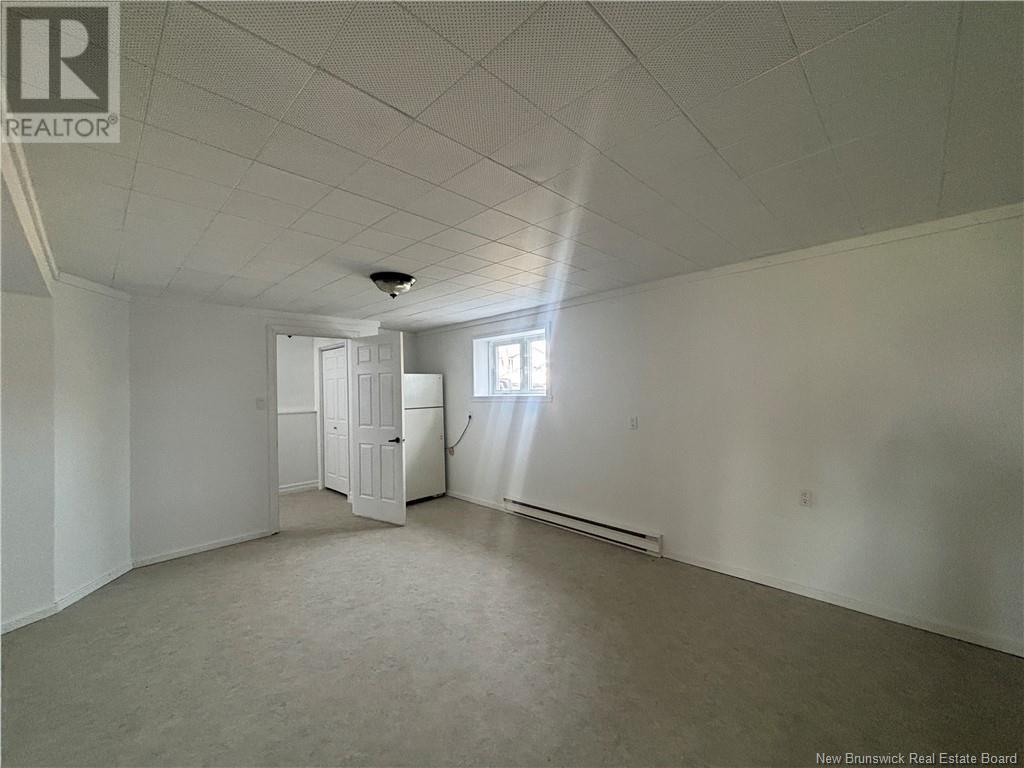 61 Rue Jerome Comeau, Petit-Rocher, New Brunswick  E8J 1K4 - Photo 28 - NB119529