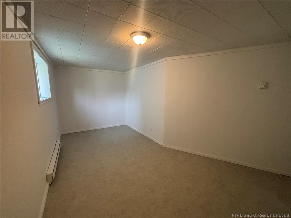 61 Rue Jerome Comeau, Petit-Rocher, New Brunswick  E8J 1K4 - Photo 30 - NB119529