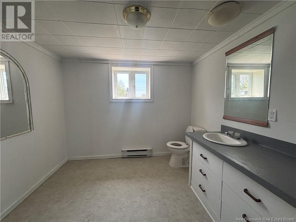 61 Rue Jerome Comeau, Petit-Rocher, New Brunswick  E8J 1K4 - Photo 31 - NB119529