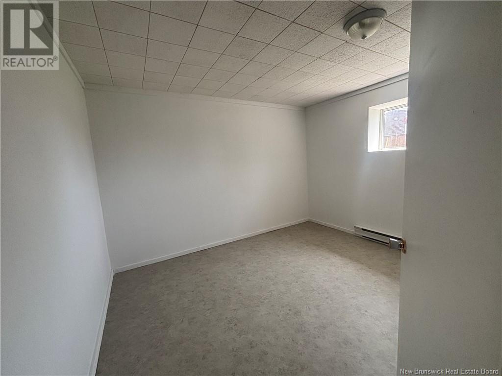 61 Rue Jerome Comeau, Petit-Rocher, New Brunswick  E8J 1K4 - Photo 32 - NB119529