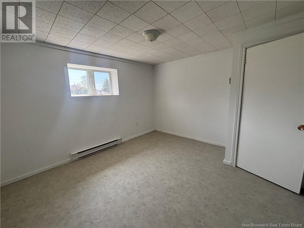 61 Rue Jerome Comeau, Petit-Rocher, New Brunswick  E8J 1K4 - Photo 33 - NB119529