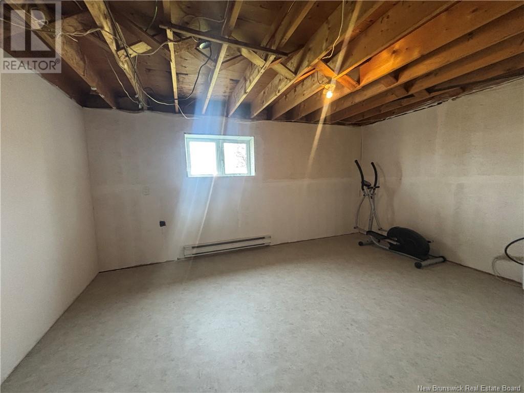 61 Rue Jerome Comeau, Petit-Rocher, New Brunswick  E8J 1K4 - Photo 34 - NB119529