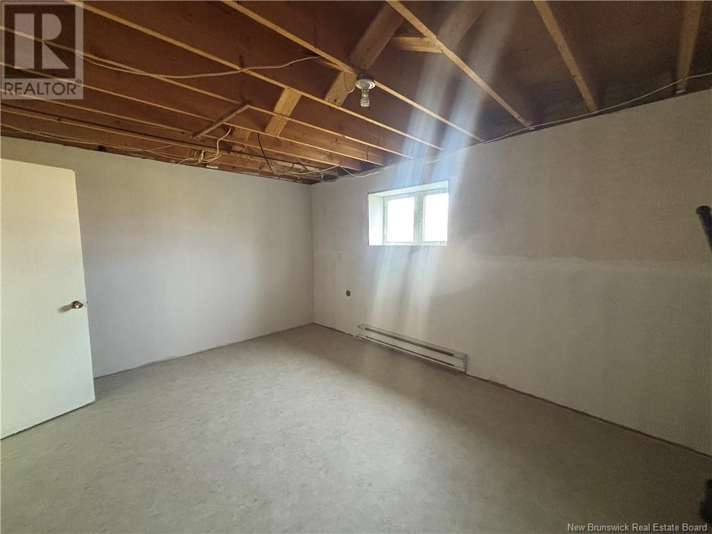 61 Rue Jerome Comeau, Petit-Rocher, New Brunswick  E8J 1K4 - Photo 35 - NB119529
