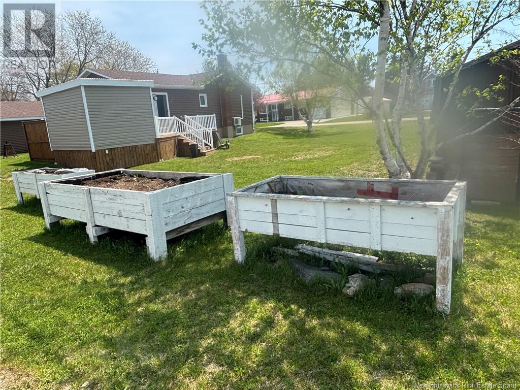 61 Rue Jerome Comeau, Petit-Rocher, New Brunswick  E8J 1K4 - Photo 8 - NB119529