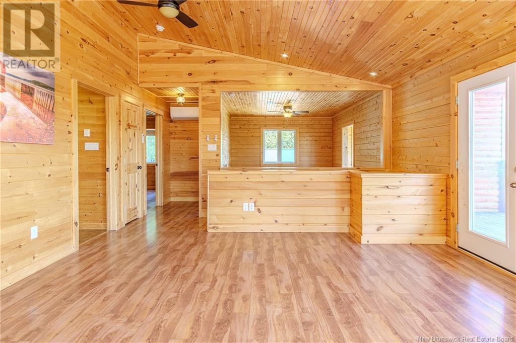 9366 Route 102, Morrisdale, New Brunswick  E5K 4N6 - Photo 11 - NB119585