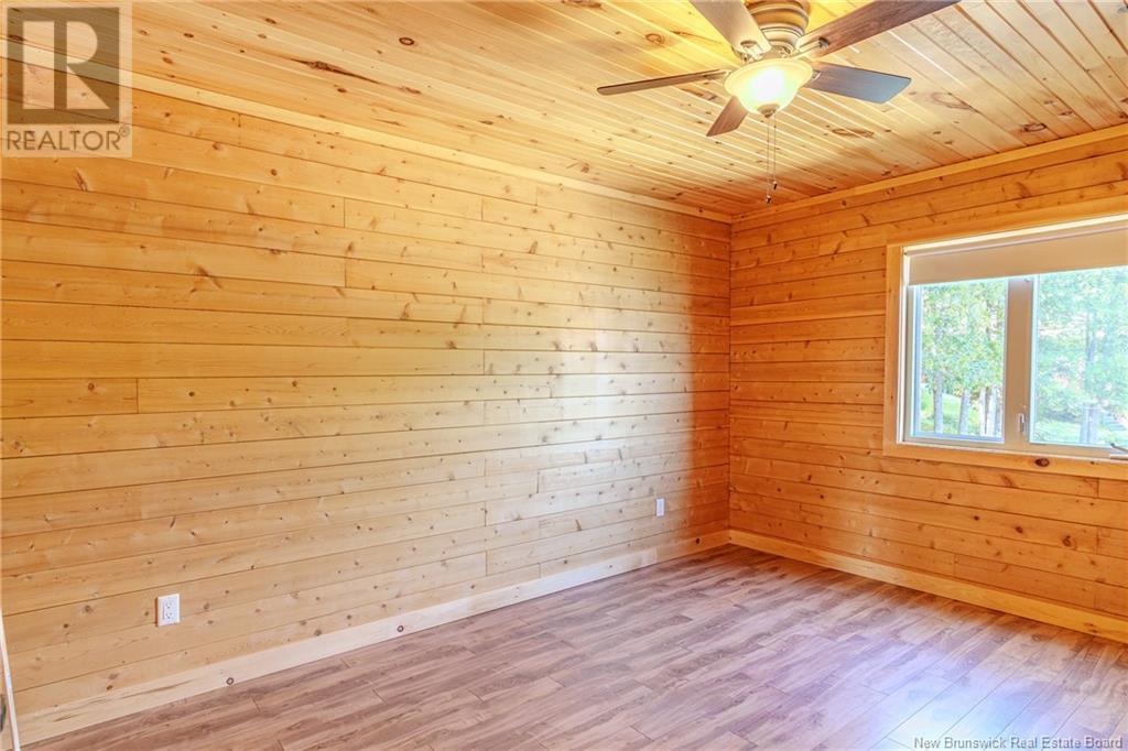 9366 Route 102, Morrisdale, New Brunswick  E5K 4N6 - Photo 17 - NB119585