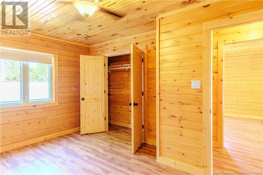 9366 Route 102, Morrisdale, New Brunswick  E5K 4N6 - Photo 18 - NB119585
