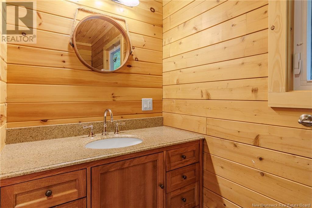 9366 Route 102, Morrisdale, New Brunswick  E5K 4N6 - Photo 21 - NB119585