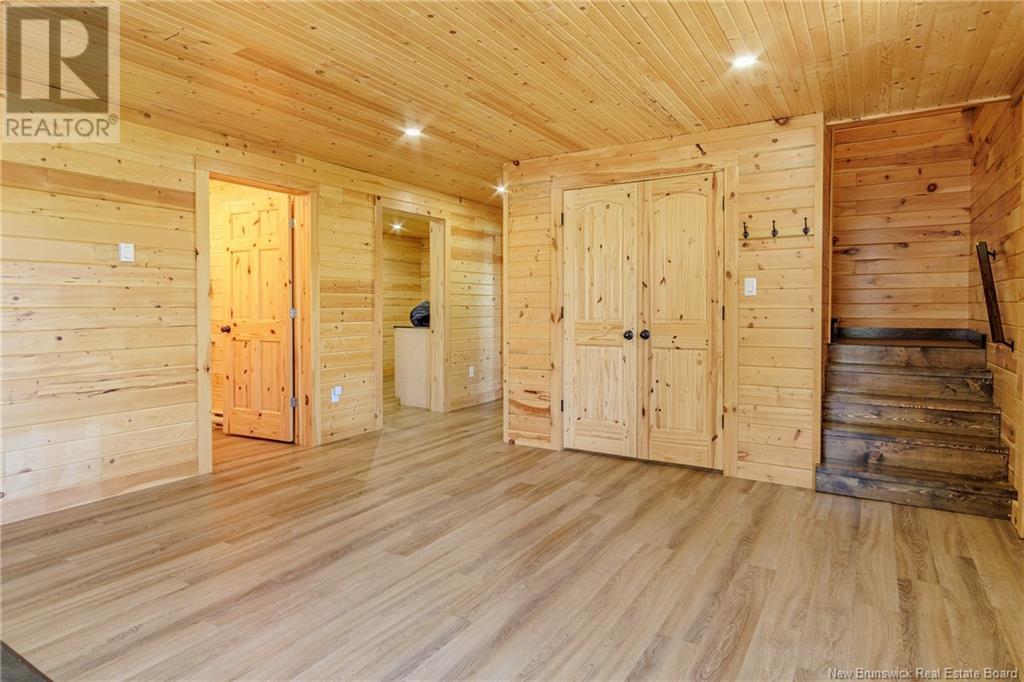 9366 Route 102, Morrisdale, New Brunswick  E5K 4N6 - Photo 23 - NB119585