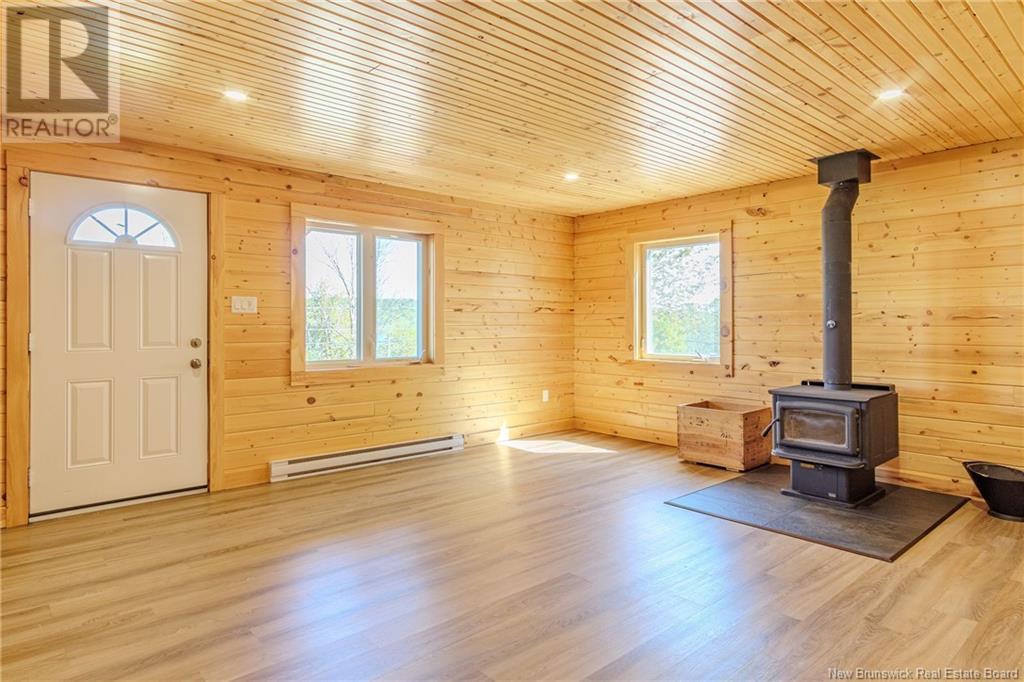 9366 Route 102, Morrisdale, New Brunswick  E5K 4N6 - Photo 24 - NB119585