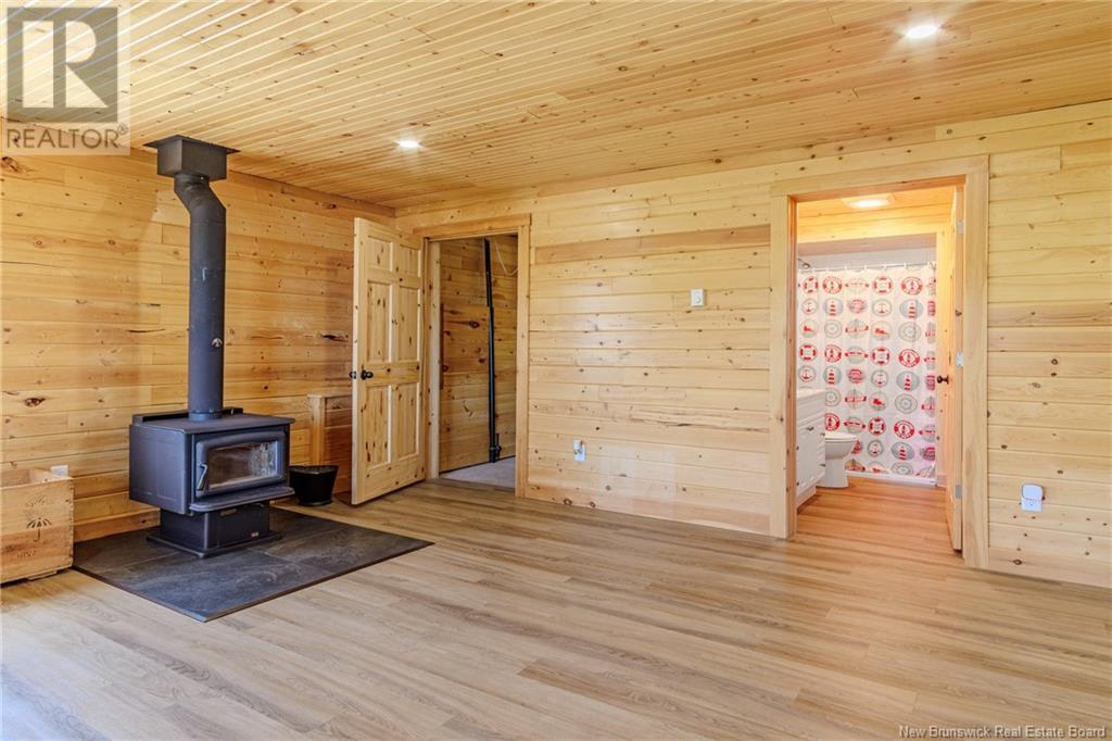 9366 Route 102, Morrisdale, New Brunswick  E5K 4N6 - Photo 25 - NB119585