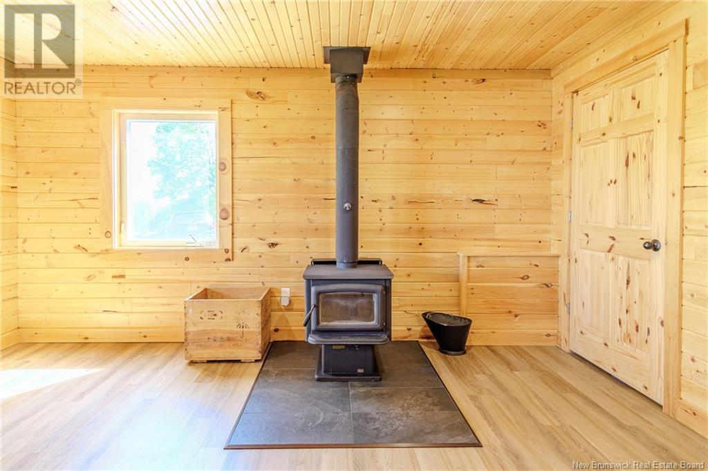 9366 Route 102, Morrisdale, New Brunswick  E5K 4N6 - Photo 26 - NB119585
