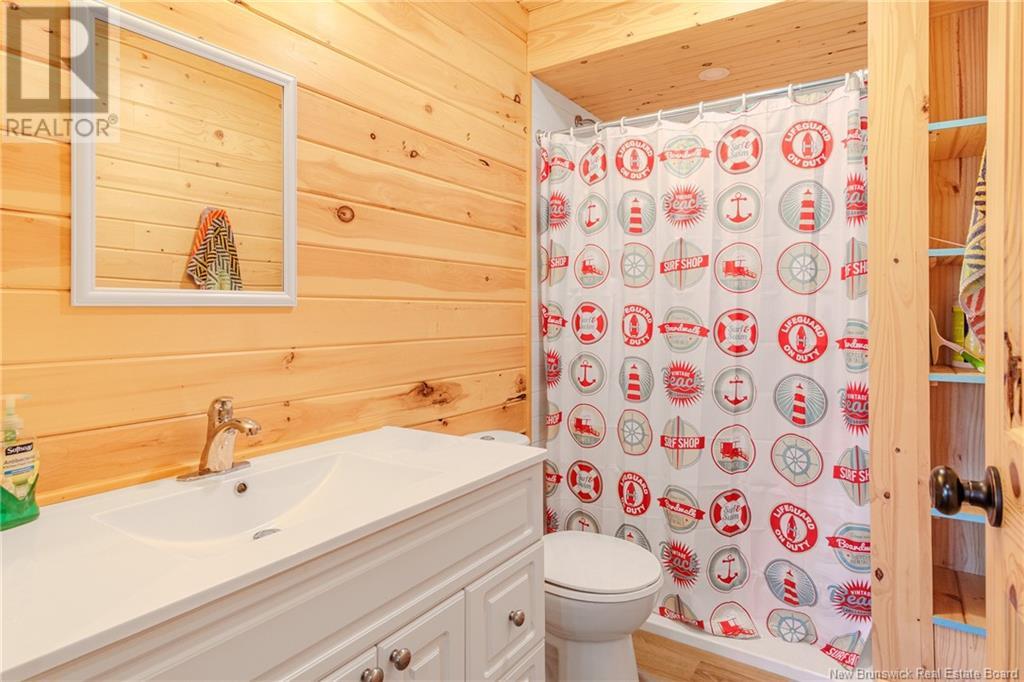 9366 Route 102, Morrisdale, New Brunswick  E5K 4N6 - Photo 27 - NB119585