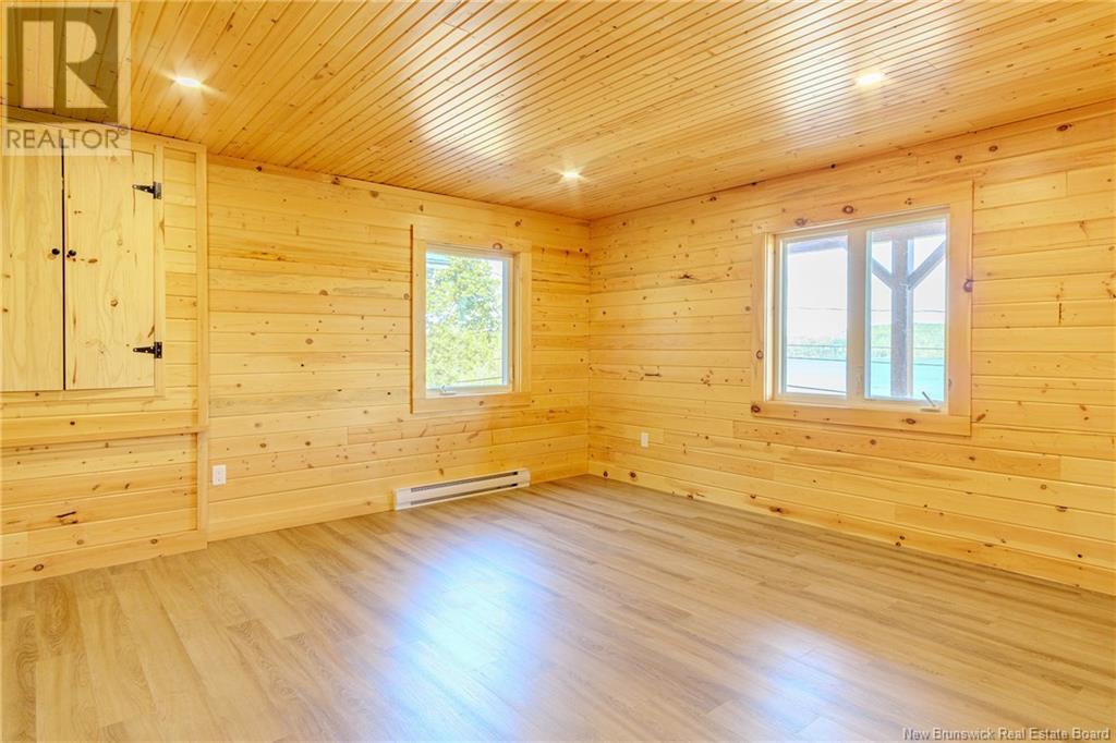 9366 Route 102, Morrisdale, New Brunswick  E5K 4N6 - Photo 28 - NB119585