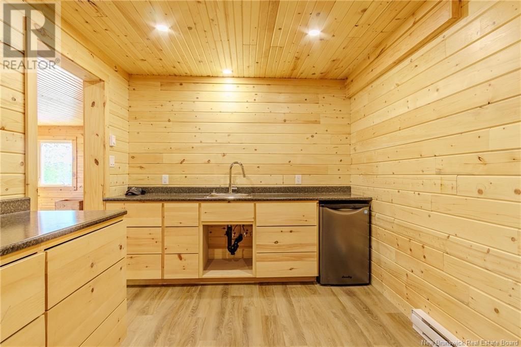 9366 Route 102, Morrisdale, New Brunswick  E5K 4N6 - Photo 31 - NB119585