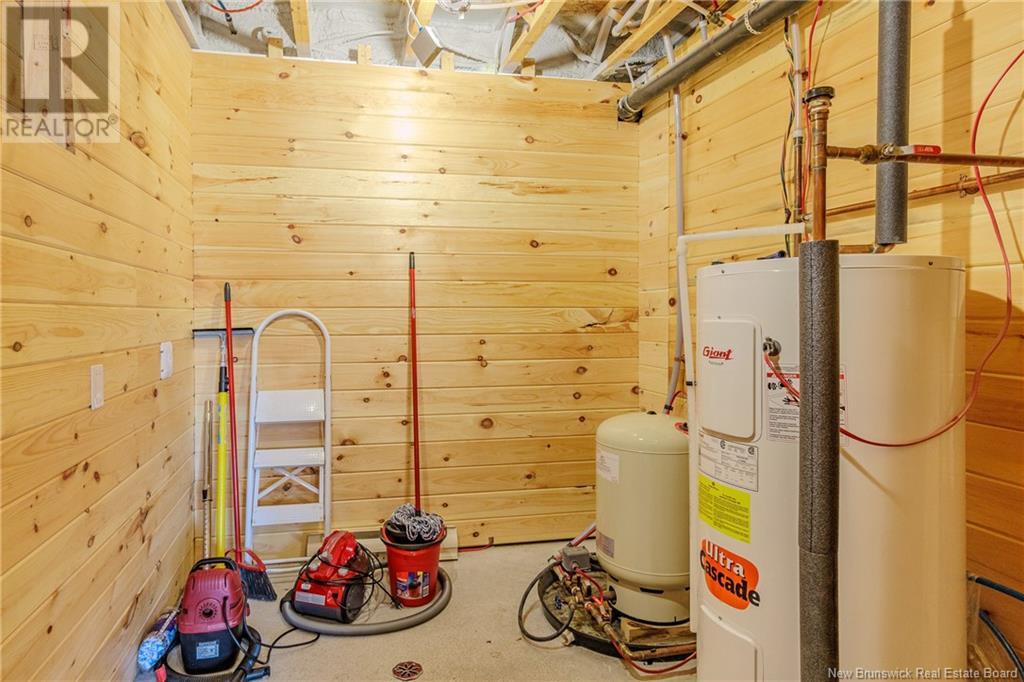 9366 Route 102, Morrisdale, New Brunswick  E5K 4N6 - Photo 34 - NB119585