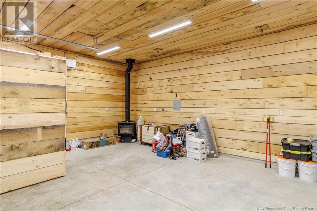 9366 Route 102, Morrisdale, New Brunswick  E5K 4N6 - Photo 37 - NB119585