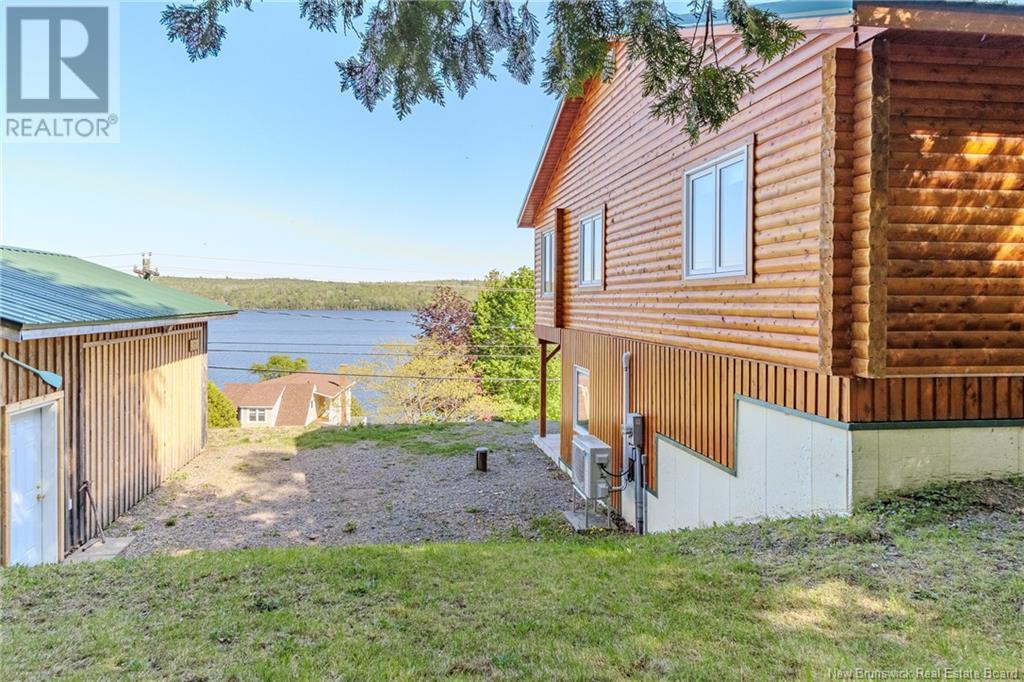 9366 Route 102, Morrisdale, New Brunswick  E5K 4N6 - Photo 39 - NB119585