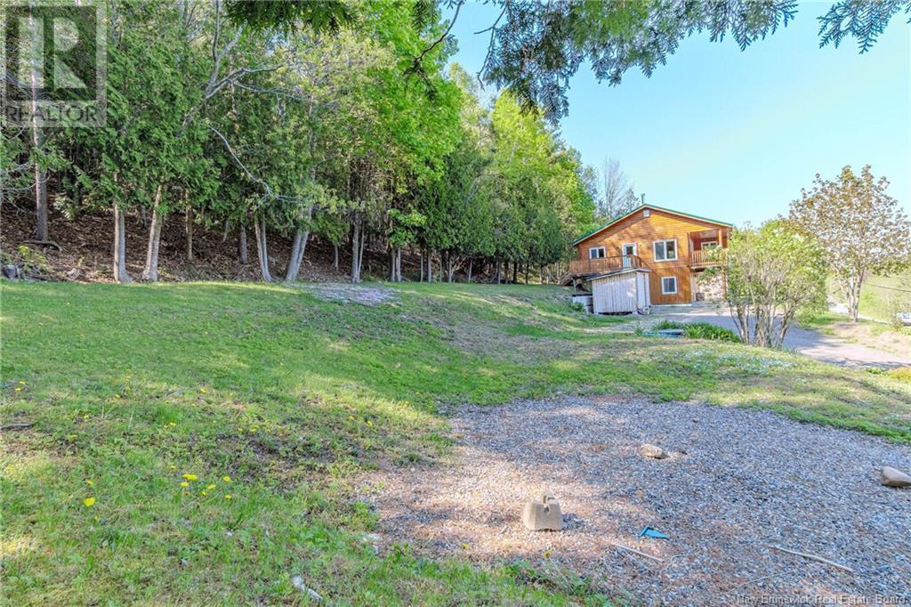 9366 Route 102, Morrisdale, New Brunswick  E5K 4N6 - Photo 43 - NB119585
