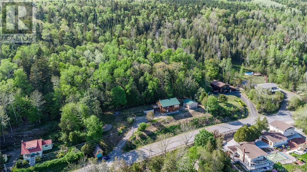 9366 Route 102, Morrisdale, New Brunswick  E5K 4N6 - Photo 44 - NB119585