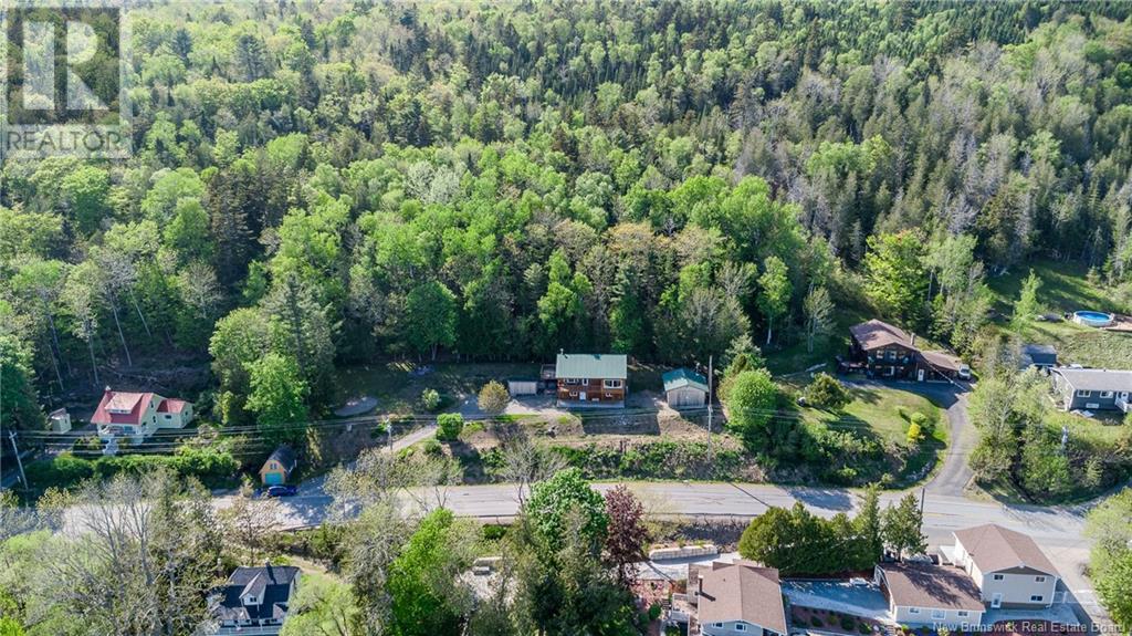 9366 Route 102, Morrisdale, New Brunswick  E5K 4N6 - Photo 45 - NB119585