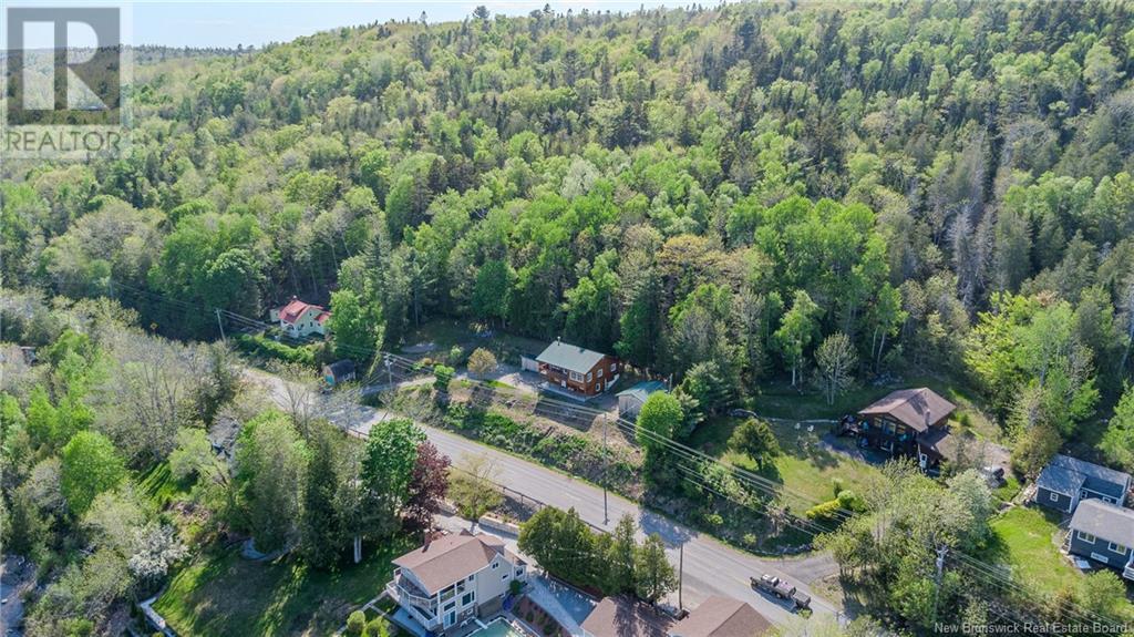 9366 Route 102, Morrisdale, New Brunswick  E5K 4N6 - Photo 46 - NB119585