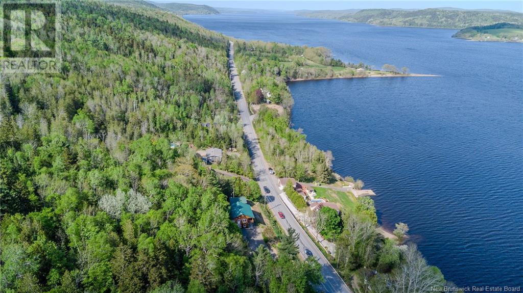 9366 Route 102, Morrisdale, New Brunswick  E5K 4N6 - Photo 47 - NB119585