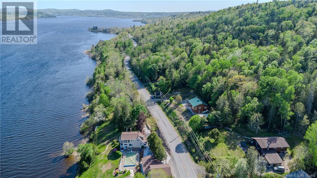 9366 Route 102, Morrisdale, New Brunswick  E5K 4N6 - Photo 48 - NB119585