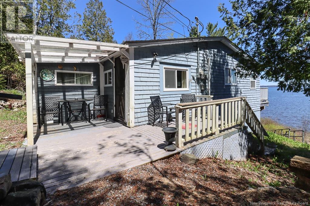 154 Hillside Road, Saint John, New Brunswick