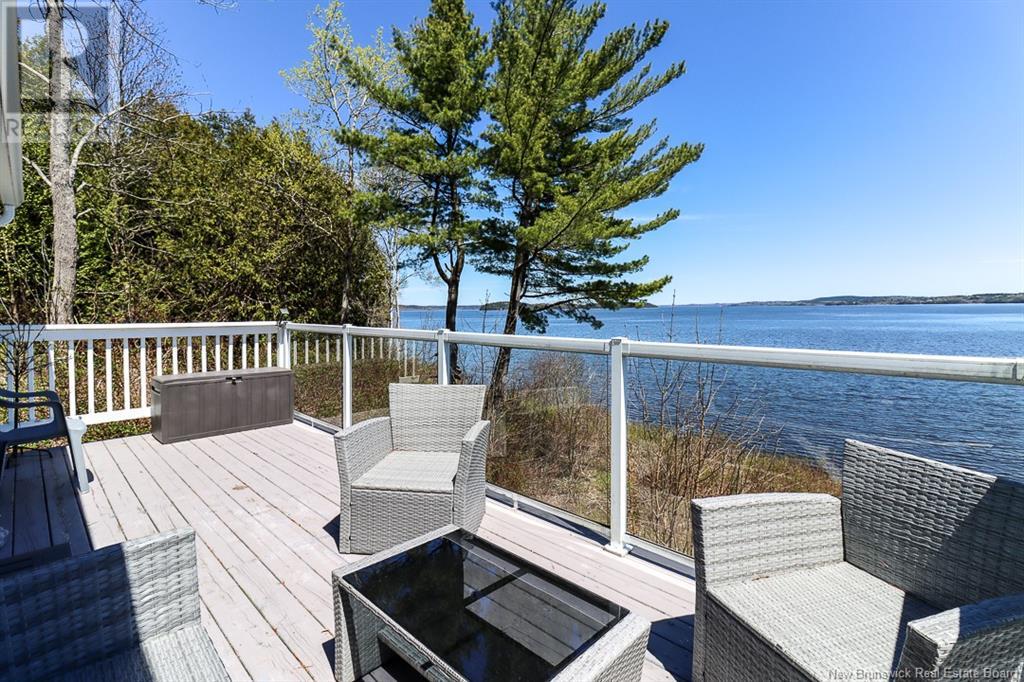 154 Hillside Road, Saint John, New Brunswick  E2M 7P4 - Photo 15 - NB118431