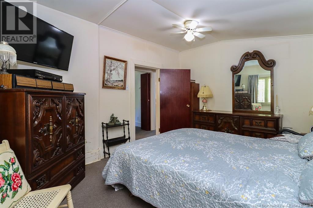 154 Hillside Road, Saint John, New Brunswick  E2M 7P4 - Photo 26 - NB118431