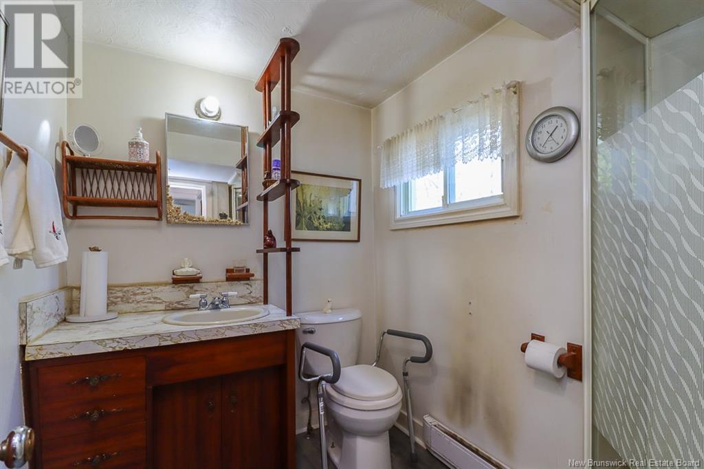 154 Hillside Road, Saint John, New Brunswick  E2M 7P4 - Photo 27 - NB118431